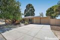 Property photo of 1 Candish Grove Seville Grove WA 6112