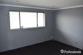 Property photo of 23 Bologna Gardens Aubin Grove WA 6164