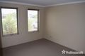 Property photo of 23 Bologna Gardens Aubin Grove WA 6164
