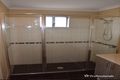 Property photo of 23 Bologna Gardens Aubin Grove WA 6164