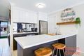 Property photo of 1/32 Clayton Crescent Rutherford NSW 2320