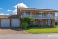 Property photo of 2 Finuge Court Victoria Point QLD 4165