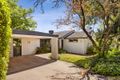 Property photo of 22 Borrowdale Street Red Hill ACT 2603
