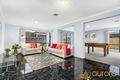 Property photo of 120 Harrington Drive Narre Warren South VIC 3805
