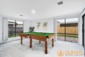 Property photo of 120 Harrington Drive Narre Warren South VIC 3805