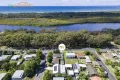 Property photo of 1 Thirteenth Avenue Stuarts Point NSW 2441