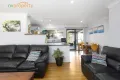 Property photo of 1 Thirteenth Avenue Stuarts Point NSW 2441