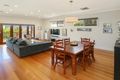 Property photo of 149 Elm Street Northcote VIC 3070