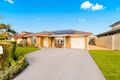 Property photo of 39 Greenwell Road Prestons NSW 2170