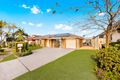 Property photo of 39 Greenwell Road Prestons NSW 2170