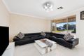 Property photo of 39 Greenwell Road Prestons NSW 2170