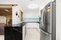 Property photo of 39 Greenwell Road Prestons NSW 2170