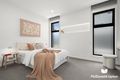 Property photo of 62 Derby Street Moonee Ponds VIC 3039