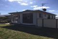 Property photo of 27 Robusta Drive Roma QLD 4455