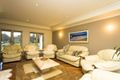 Property photo of 2 Hawkins Drive Kinglake VIC 3763