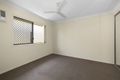 Property photo of 19 Warbler Crescent Douglas QLD 4814