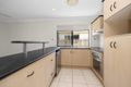 Property photo of 19 Warbler Crescent Douglas QLD 4814