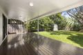Property photo of 19 Warbler Crescent Douglas QLD 4814