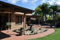 Property photo of 335 Parkland Crescent Lavington NSW 2641