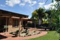 Property photo of 335 Parkland Crescent Lavington NSW 2641