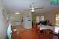 Property photo of 41 Hillmont Crescent Morayfield QLD 4506