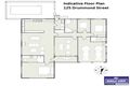 Property photo of 125 Drummond Street Tenterfield NSW 2372