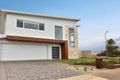 Property photo of 51 Maidencombe Drive Moana SA 5169