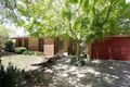 Property photo of 23 Rembrandt Drive Wheelers Hill VIC 3150