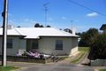 Property photo of 151 Wehl North Street Mount Gambier SA 5290