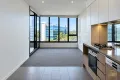 Property photo of 501/1 Network Place North Ryde NSW 2113