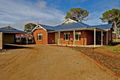 Property photo of 5 Erwin Court Bannockburn VIC 3331