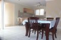 Property photo of 13A Egan Street Deer Park VIC 3023