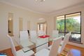 Property photo of 11 Jervis Way Sorrento WA 6020