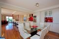 Property photo of 11 Jervis Way Sorrento WA 6020