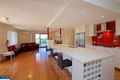 Property photo of 11 Jervis Way Sorrento WA 6020