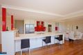 Property photo of 11 Jervis Way Sorrento WA 6020