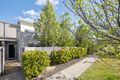 Property photo of 4/73 Dalkin Crescent Casey ACT 2913