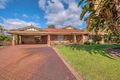 Property photo of 3 Silversmith Street Wellard WA 6170