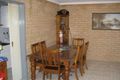 Property photo of 7 Madison Close Middle Swan WA 6056