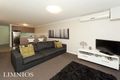 Property photo of 1/990 Wellington Street West Perth WA 6005