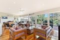 Property photo of 325 Koroit Street Warrnambool VIC 3280