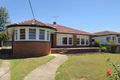 Property photo of 5 Hobart Street East Maitland NSW 2323