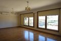 Property photo of 5 Hobart Street East Maitland NSW 2323