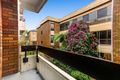 Property photo of 24/23-25 Muriel Street Hornsby NSW 2077