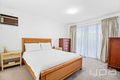 Property photo of 4 Pleasant Place Wyndham Vale VIC 3024