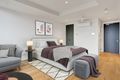 Property photo of 306/11 Bangs Street Prahran VIC 3181