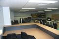 Property photo of 6/12 Newspaper Place Maroochydore QLD 4558