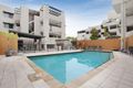 Property photo of 47/1848 Logan Road Upper Mount Gravatt QLD 4122