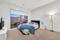 Property photo of 43 Brittle Gum Road Cranbourne East VIC 3977