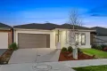 Property photo of 43 Brittle Gum Road Cranbourne East VIC 3977